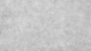 Duvar kağıdı masaüstü için taş dokusu, telefon duvar kağıtları. Kolaj için doku