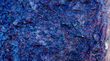 Duvar kağıdı masaüstü için taş dokusu, telefon duvar kağıtları. Kolaj için doku