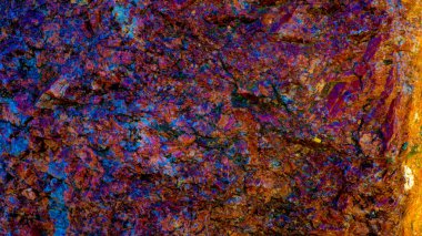 Duvar kağıdı masaüstü için taş dokusu, telefon duvar kağıtları. Kolaj için doku