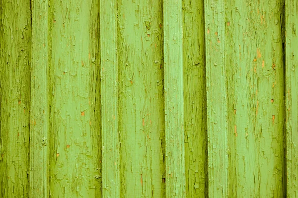 Wall Mural Wood Texture Paper Background Brightly Colored Wood Texture — Stock Photo, Image