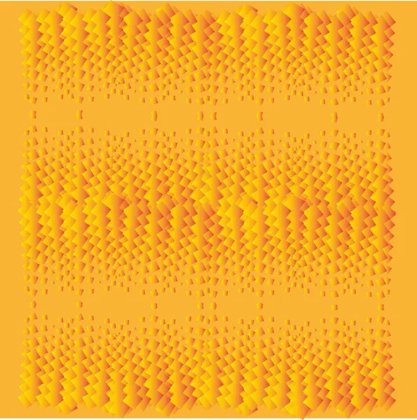 Gradyan Dot Desen Vektörü. Vektör Kusursuz Siyah Beyaz Geometrik Altıgen. Vektör Kusursuz Desen Modern Biçim DokusuName 