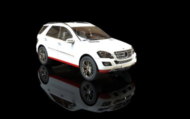 siyah zemin üzerine beyaz suv