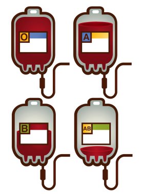 Tıbbi ve sağlık ikonu