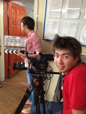 Film Ayarları