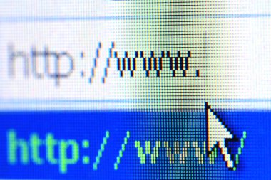 www metin bilgisayar monitör, internet