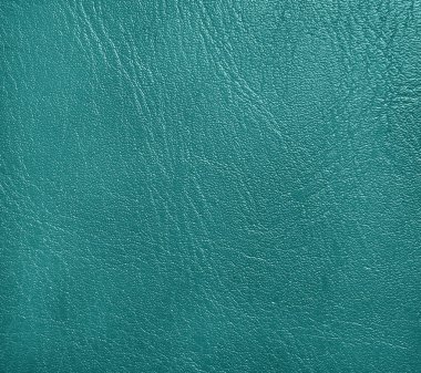 blue leather background clipart