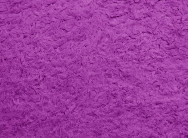 purple carpet background clipart