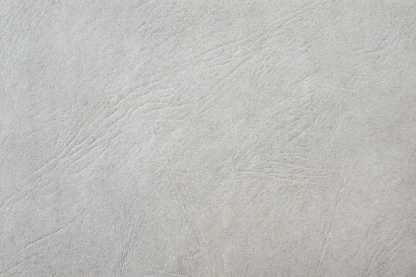 Old gray paper texture — Stock Photo, Image