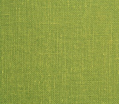 green hardcover book texture