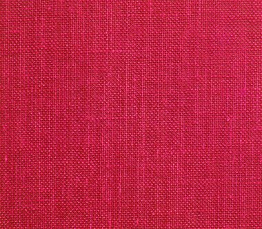 kırmızı kumaş dokusu