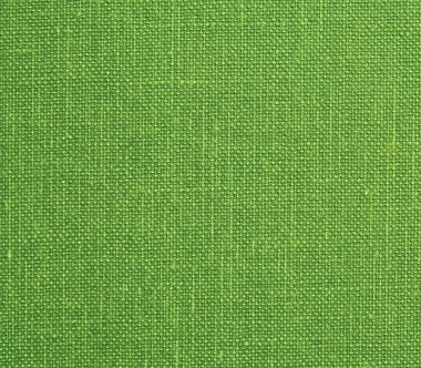 green hardcover book texture