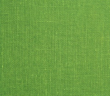 green hardcover book texture clipart