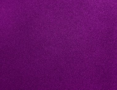 fine purple leather texture clipart
