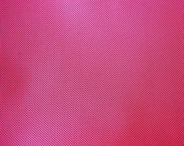 pembe kumaş arka plan