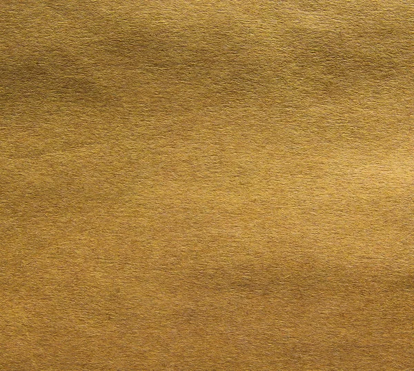 Brown paper texture — Stock Photo, Image