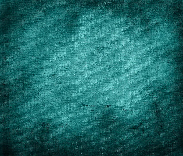 Blu texture grunge sfondo — Foto Stock