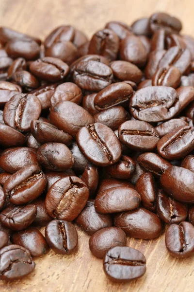 Coffee, breakfast — Stock Photo, Image