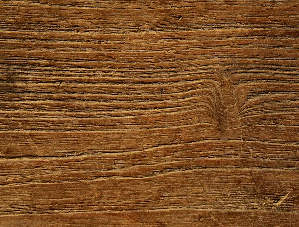 Textura de madera marrón — Foto de Stock