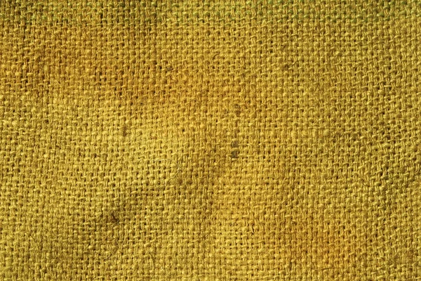 Textura de sacos de cânhamo — Fotografia de Stock