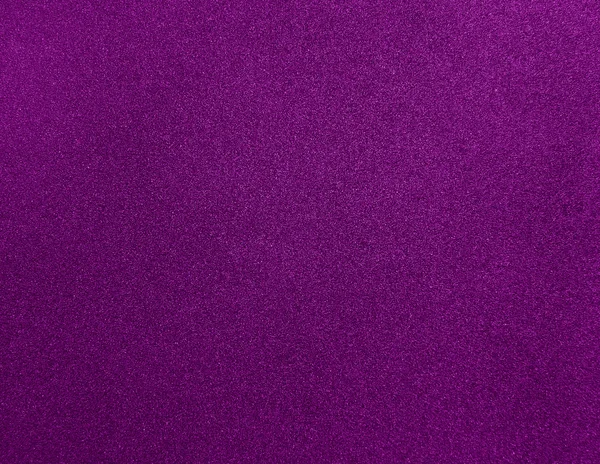 Fine purple leather texture — Stock Photo, Image