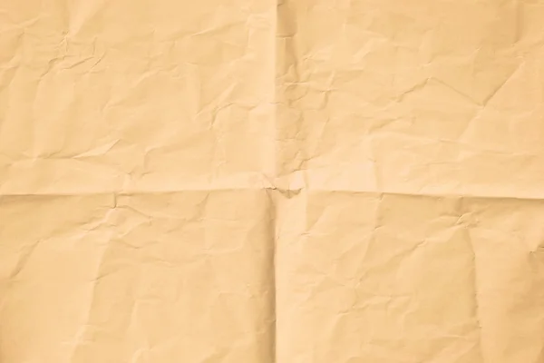 brown paper page background