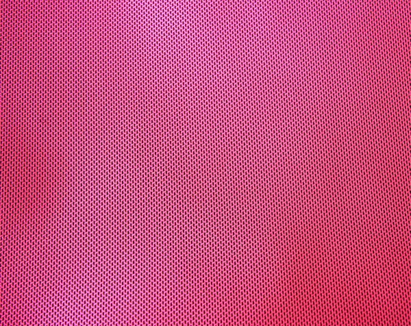 pembe kumaş arka plan