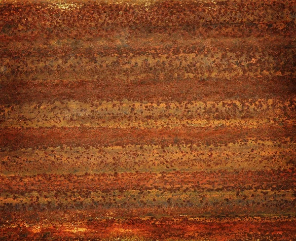 Rusten bakgrunn – stockfoto