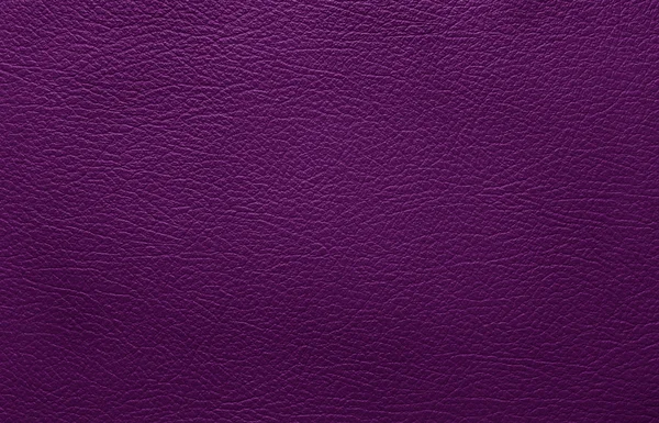 紫色皮革纹理背景 图库图片