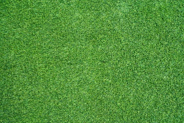 Yeşil Çimen Arkaplanı