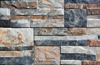 soyut taş doku arkaplanı