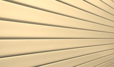 Soyut Desen Arkaplanı