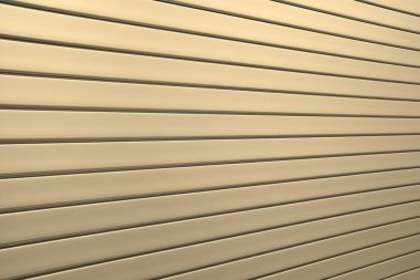 Soyut Desen Arkaplanı