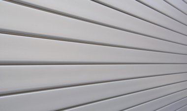 Soyut Desen Arkaplanı