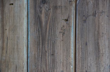 Ahşap doku arkaplanı