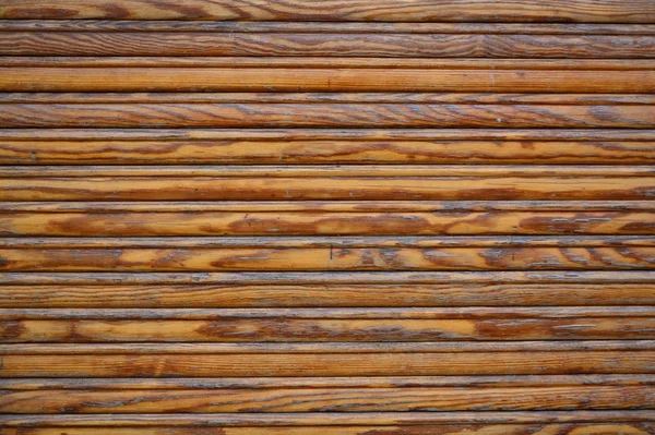 Wooden texture background — Stock Photo, Image