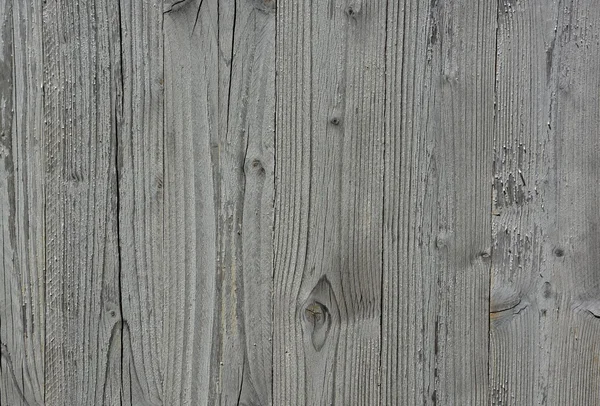 Wooden texture background — Stock Photo, Image