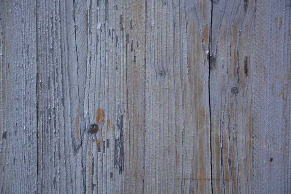 Wooden texture background — Stock Photo, Image