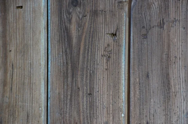 Wooden texture background — Stock Photo, Image