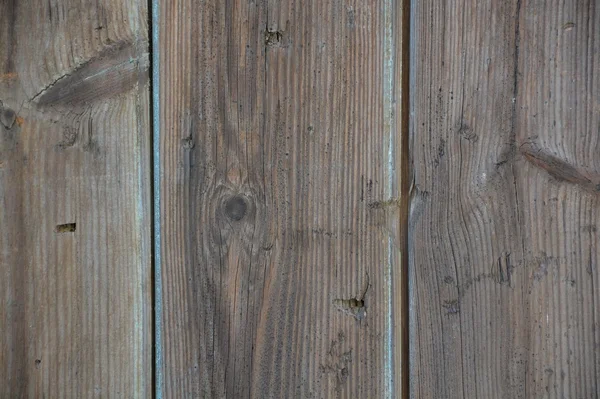 Wooden texture background — Stock Photo, Image