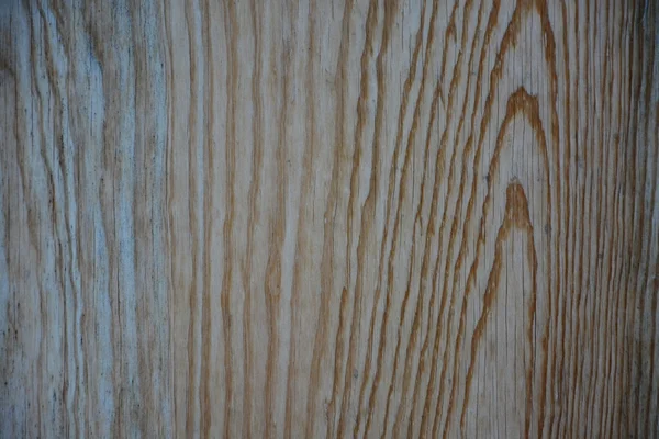 Drewno tekstury powierzchni — Zdjęcie stockowe