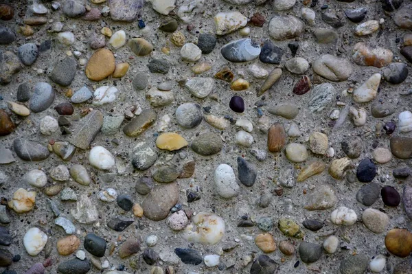 Абстрактный камень — стоковое фото