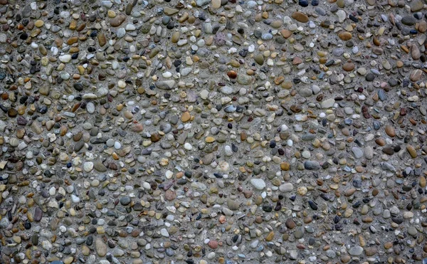 Абстрактный камень — стоковое фото