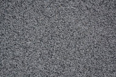 soyut desen taş duvar