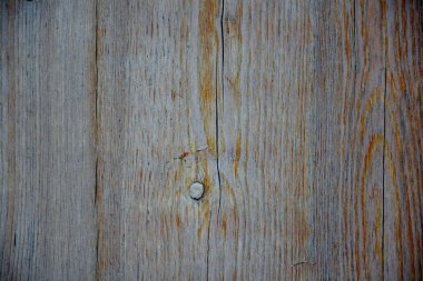 soyut desenli ahşap yüzey