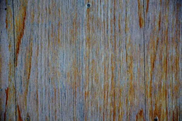 Wooden surface with abstract pattern — Stock Photo, Image