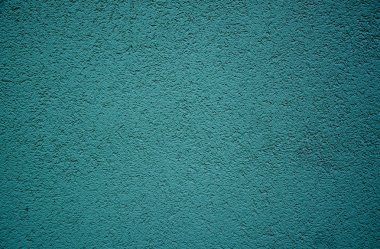 renkli taş duvar boyalı