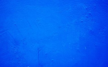 renkli taş duvar boyalı