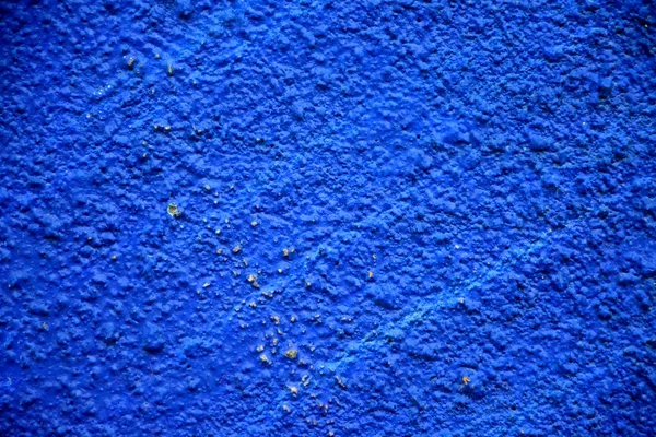 Muro di pietra colorato — Foto Stock