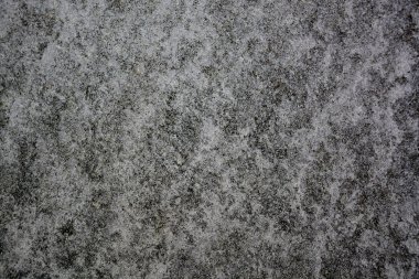 soyut desen taş duvar