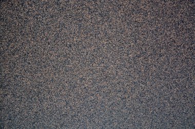 soyut desen taş duvar